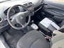Mitsubishi Space Star 1.2 INVITE AUTOMAAT NAP LOGISCH
