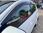 Mitsubishi Space Star 1.2 INVITE AUTOMAAT NAP LOGISCH
