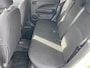Mitsubishi Space Star 1.2 INVITE AUTOMAAT NAP LOGISCH