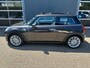 MINI Cooper 3-Deurs 1.5 Chili / Panorakadak / Gratis afleverpakket ! incl bovag garantie