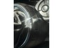 MINI Cooper 3-Deurs 1.5 Chili / Panorakadak / Gratis afleverpakket ! incl bovag garantie