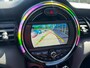 MINI Cooper 3-Deurs 1.5 Chili / Panorakadak / Gratis afleverpakket ! incl bovag garantie