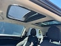 MINI Cooper 3-Deurs 1.5 Chili / Panorakadak / Gratis afleverpakket ! incl bovag garantie