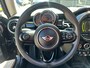 MINI Cooper 3-Deurs 1.5 Chili / Panorakadak / Gratis afleverpakket ! incl bovag garantie