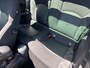 MINI Cooper 3-Deurs 1.5 Chili / Panorakadak / Gratis afleverpakket ! incl bovag garantie