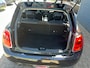 MINI Cooper 3-Deurs 1.5 Chili / Panorakadak / Gratis afleverpakket ! incl bovag garantie