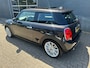 MINI Cooper 3-Deurs 1.5 Chili / Panorakadak / Gratis afleverpakket ! incl bovag garantie