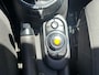 MINI Cooper 3-Deurs 1.5 Chili / Panorakadak / Gratis afleverpakket ! incl bovag garantie