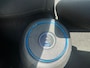 MINI Cooper 3-Deurs 1.5 Chili / Panorakadak / Gratis afleverpakket ! incl bovag garantie