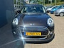 MINI Cooper 3-Deurs 1.5 Chili / Panorakadak / Gratis afleverpakket ! incl bovag garantie