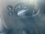 MINI Cooper 3-Deurs 1.5 Chili / Panorakadak / Gratis afleverpakket ! incl bovag garantie
