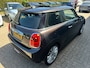 MINI Cooper 3-Deurs 1.5 Chili / Panorakadak / Gratis afleverpakket ! incl bovag garantie