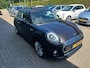 MINI Cooper 3-Deurs 1.5 Chili / Panorakadak / Gratis afleverpakket ! incl bovag garantie
