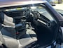MINI Cooper 3-Deurs 1.5 Chili / Panorakadak / Gratis afleverpakket ! incl bovag garantie