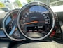 MINI Cooper 3-Deurs 1.5 Chili / Panorakadak / Gratis afleverpakket ! incl bovag garantie