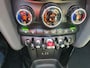 MINI Cooper 3-Deurs 1.5 Chili / Panorakadak / Gratis afleverpakket ! incl bovag garantie