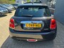 MINI Cooper 3-Deurs 1.5 Chili / Panorakadak / Gratis afleverpakket ! incl bovag garantie