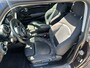 MINI Cooper 3-Deurs 1.5 Chili / Panorakadak / Gratis afleverpakket ! incl bovag garantie