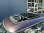 MINI Cooper 3-Deurs 1.5 Chili / Panorakadak / Gratis afleverpakket ! incl bovag garantie