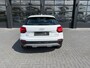 Audi Q2 1.4 TFSI S-line Led / Leder