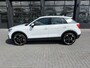 Audi Q2 1.4 TFSI S-line Led / Leder