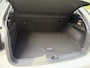 Audi Q2 1.4 TFSI S-line Led / Leder