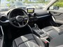 Audi Q2 1.4 TFSI S-line Led / Leder