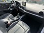 Audi Q2 1.4 TFSI S-line Led / Leder