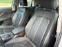 Audi Q2 1.4 TFSI S-line Led / Leder