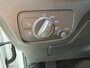 Audi Q2 1.4 TFSI S-line Led / Leder
