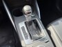 Audi Q2 1.4 TFSI S-line Led / Leder