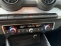 Audi Q2 1.4 TFSI S-line Led / Leder