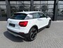 Audi Q2 1.4 TFSI S-line Led / Leder
