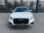 Audi Q2 1.4 TFSI S-line Led / Leder