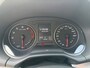 Audi Q2 1.4 TFSI S-line Led / Leder