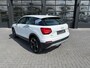 Audi Q2 1.4 TFSI S-line Led / Leder