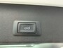 Audi Q2 1.4 TFSI S-line Led / Leder