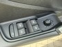 Audi Q2 1.4 TFSI S-line Led / Leder