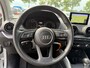 Audi Q2 1.4 TFSI S-line Led / Leder