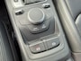 Audi Q2 1.4 TFSI S-line Led / Leder
