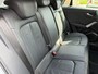 Audi Q2 1.4 TFSI S-line Led / Leder