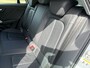 Audi Q2 1.4 TFSI S-line Led / Leder