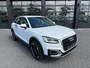 Audi Q2 1.4 TFSI S-line Led / Leder