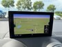 Audi Q2 1.4 TFSI S-line Led / Leder