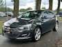 Opel Astra 1.4 Turbo Business +