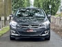 Opel Astra 1.4 Turbo Business +