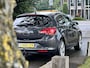 Opel Astra 1.4 Turbo Business +