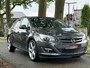 Opel Astra 1.4 Turbo Business +