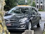 Opel Astra 1.4 Turbo Business +