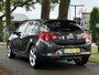 Opel Astra 1.4 Turbo Business +